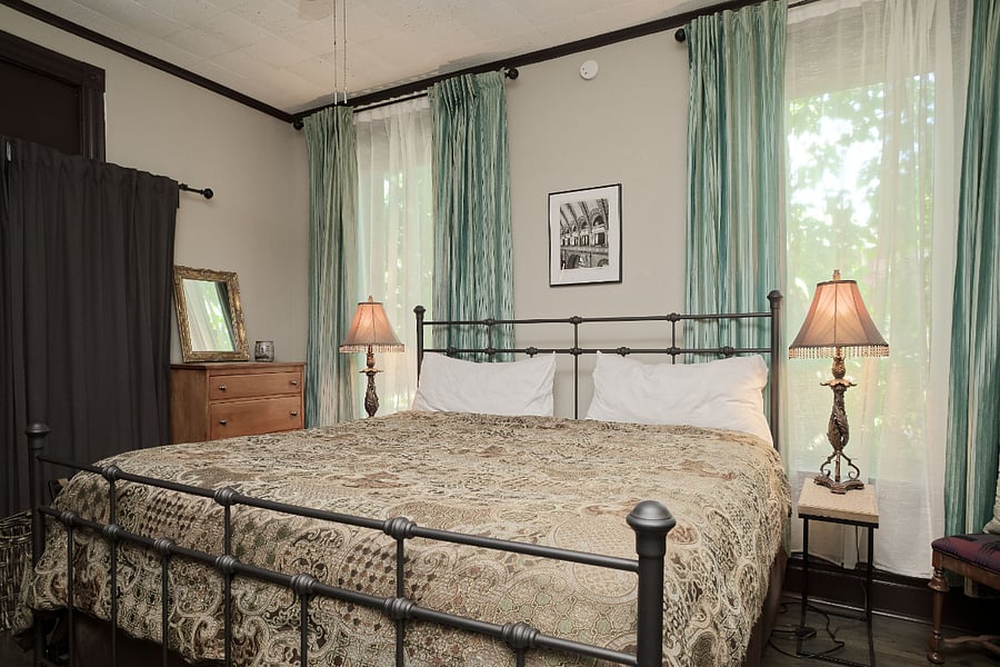 Furnished Finder property 250247_1 photo 11