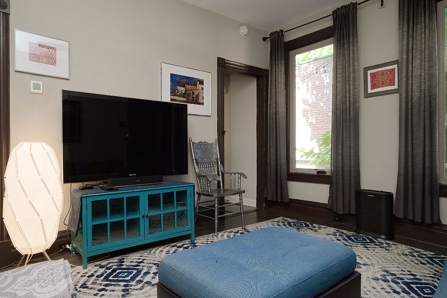 Furnished Finder property 250247_1 photo 3