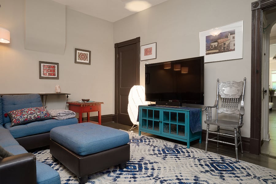 Furnished Finder property 250247_1 photo 13