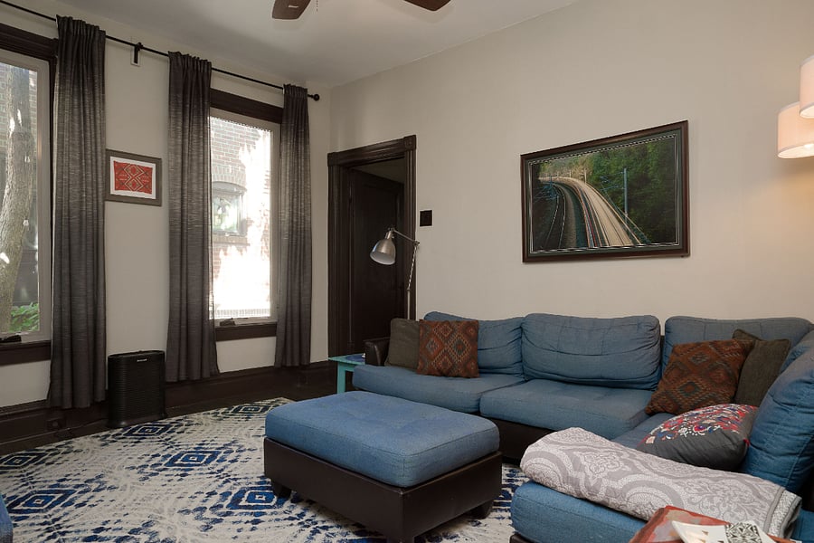 Furnished Finder property 250247_1 photo 12