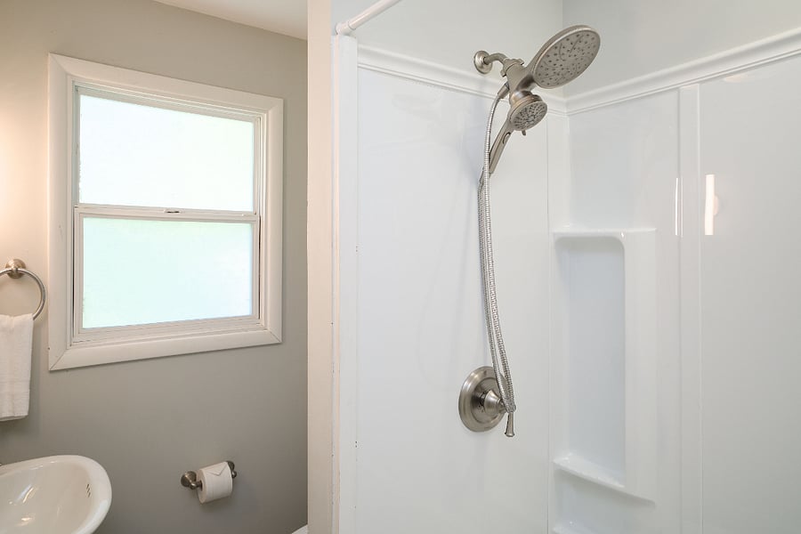 Furnished Finder property 250247_1 photo 19