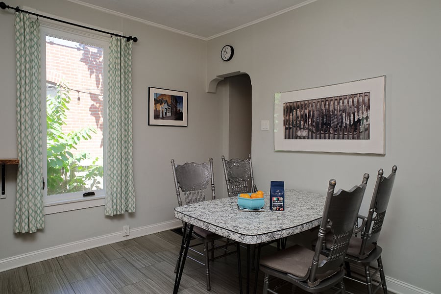Furnished Finder property 250247_1 photo 10