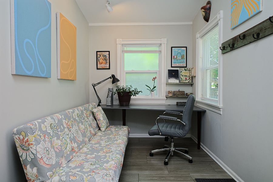 Furnished Finder property 250247_1 photo 15