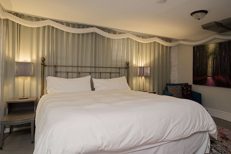 Furnished Finder property 250247_1 photo 22