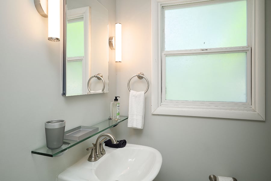 Furnished Finder property 250247_1 photo 18