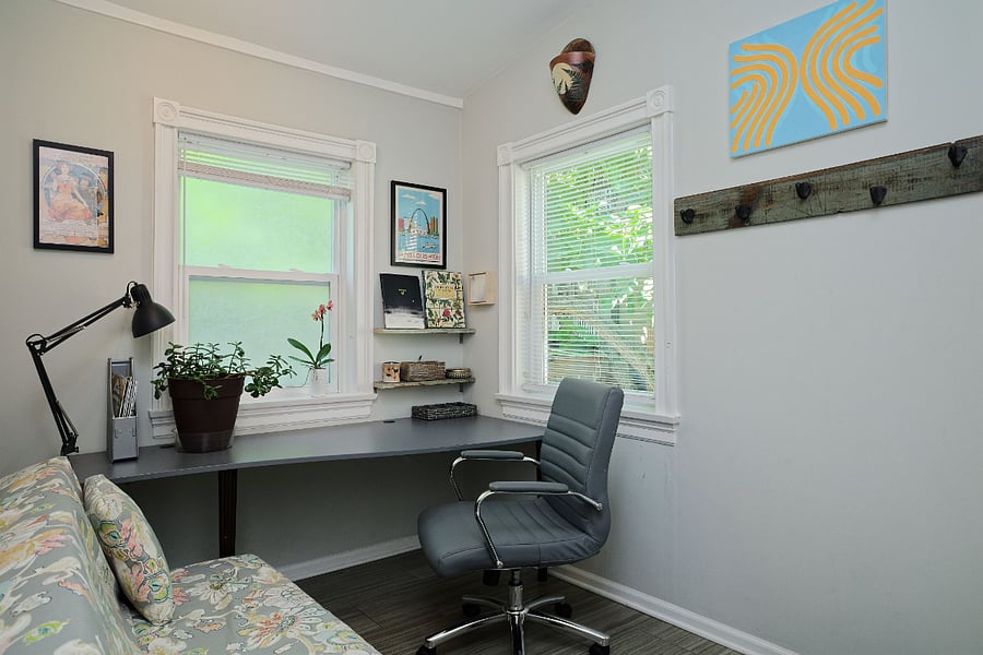 Furnished Finder property 250247_1 photo 16