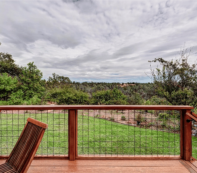 Furnished Finder property 250249_1 photo 18