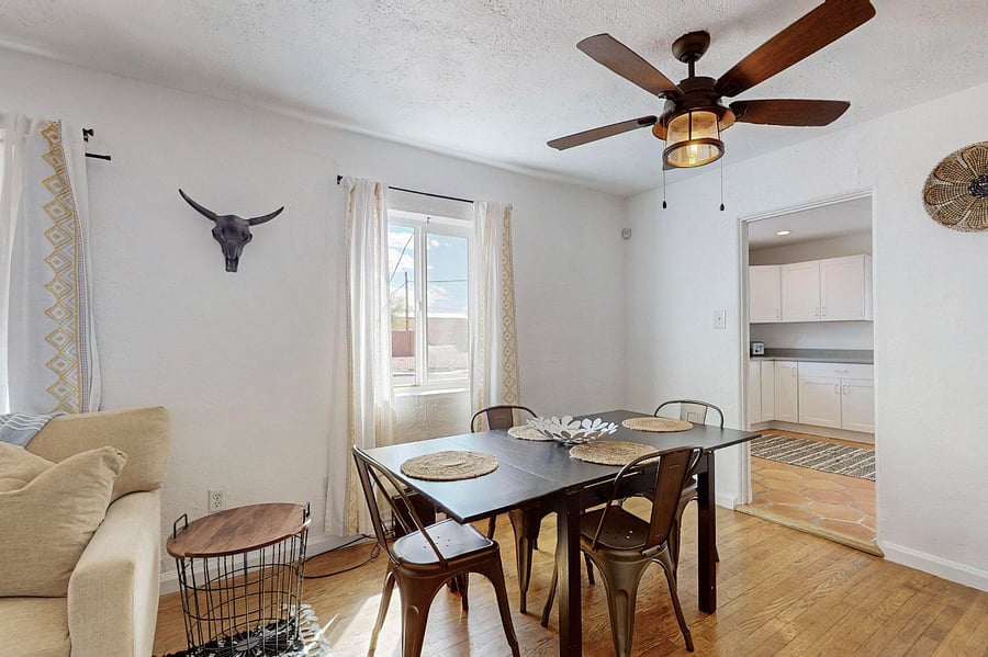 Furnished Finder property 250261_1 photo 6