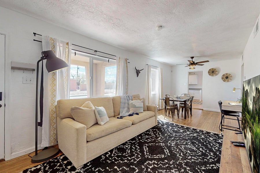 Furnished Finder property 250261_1 photo 8