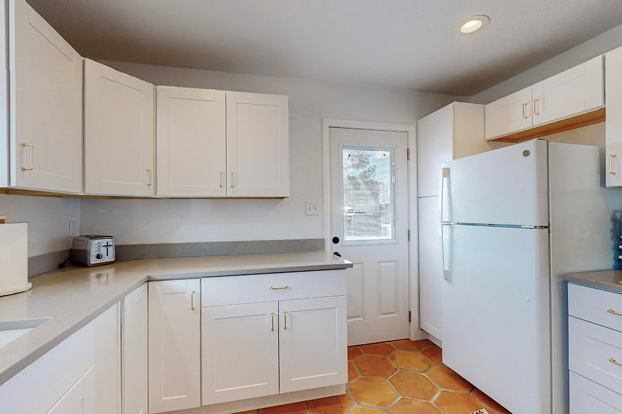 Furnished Finder property 250261_1 photo 4
