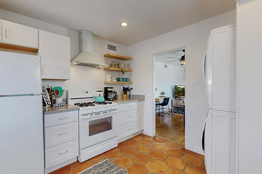 Furnished Finder property 250261_1 photo 5