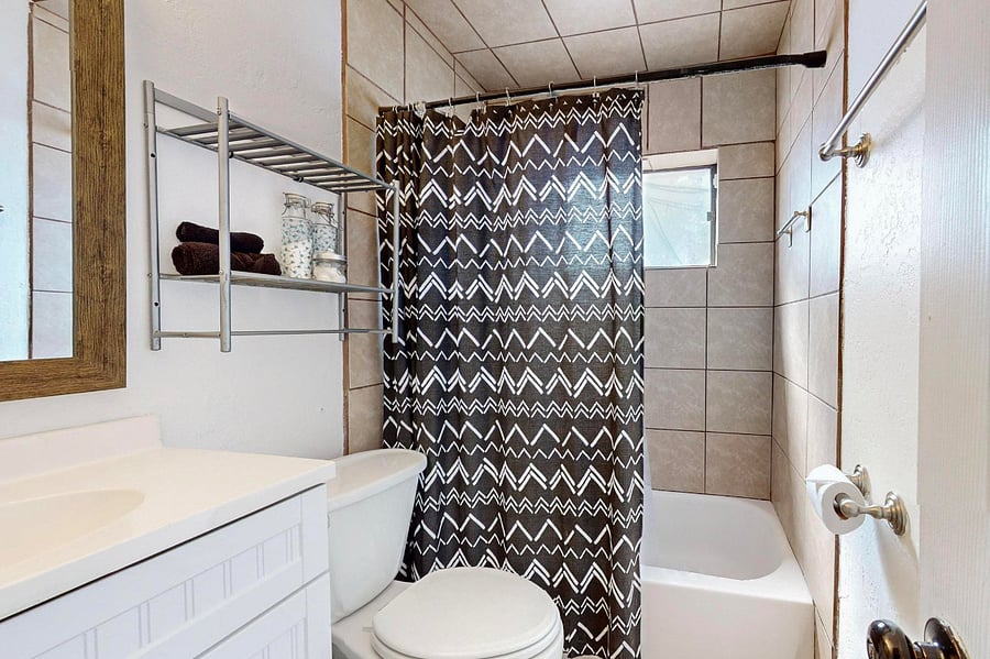 Furnished Finder property 250261_1 photo 10
