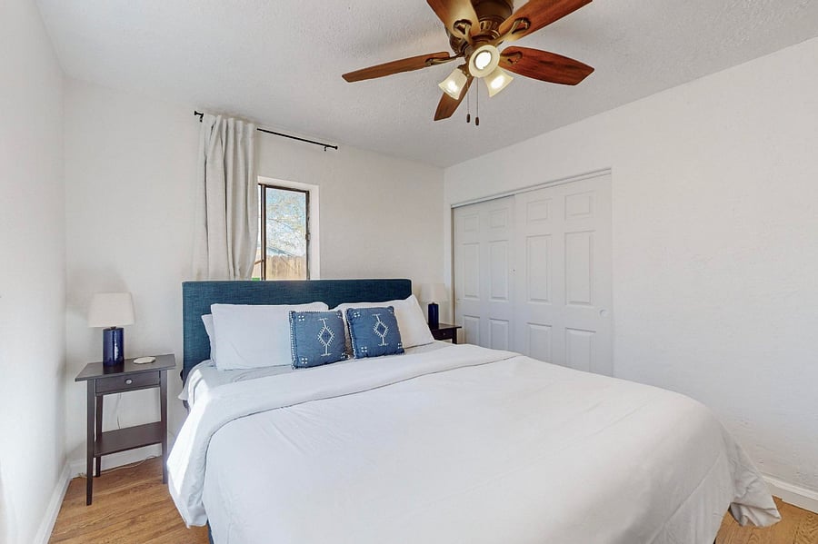 Furnished Finder property 250261_1 photo 11