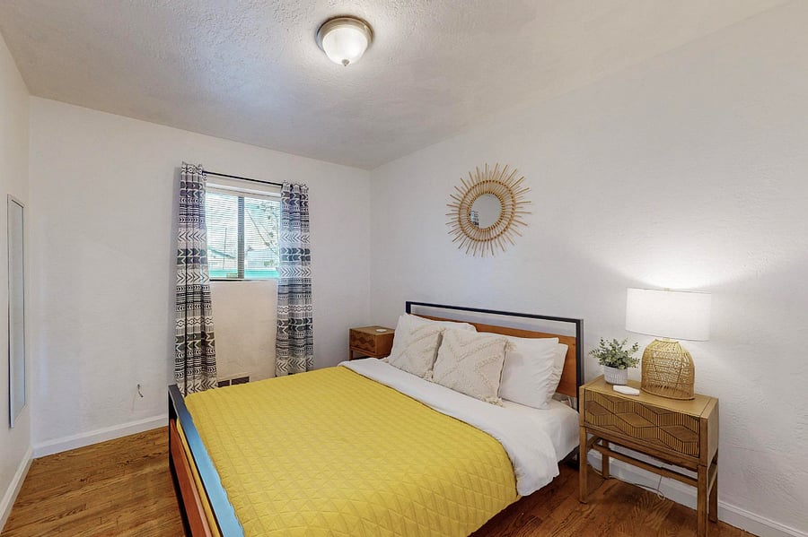 Furnished Finder property 250261_1 photo 13