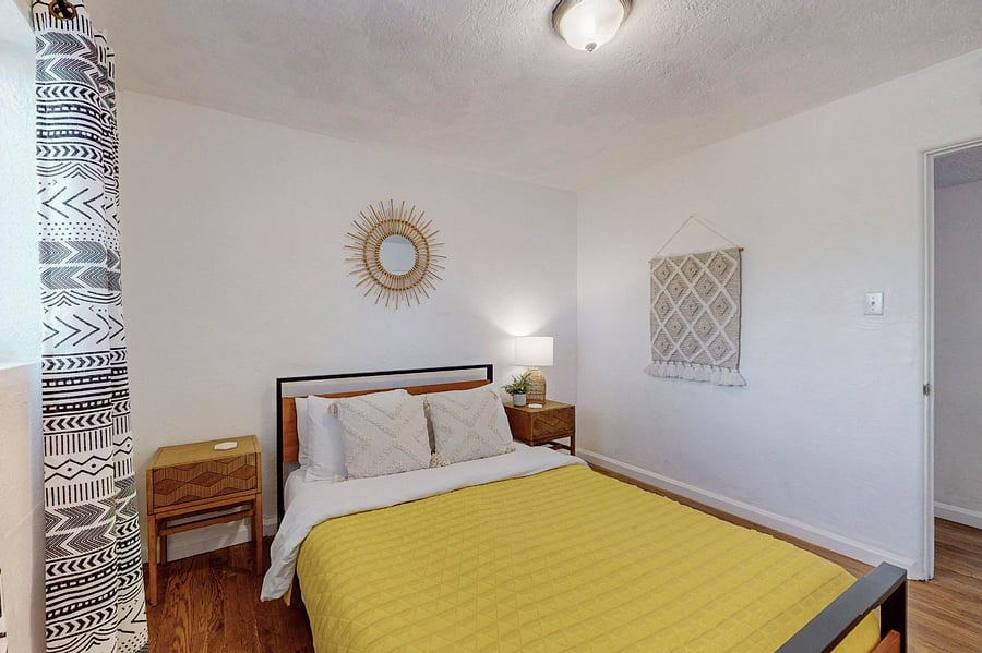 Furnished Finder property 250261_1 photo 14