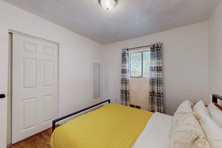 Furnished Finder property 250261_1 photo 15