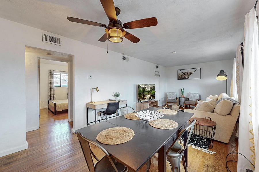 Furnished Finder property 250261_1 photo 7