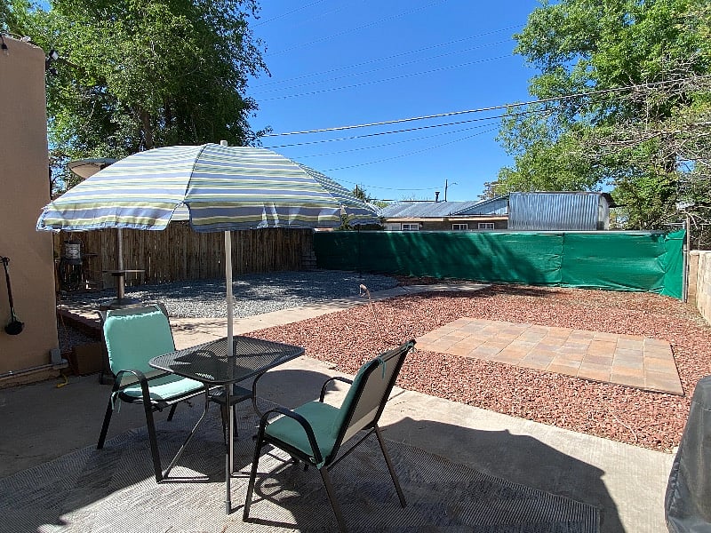 Furnished Finder property 250261_1 photo 20