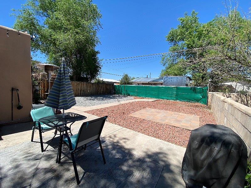 Furnished Finder property 250261_1 photo 18