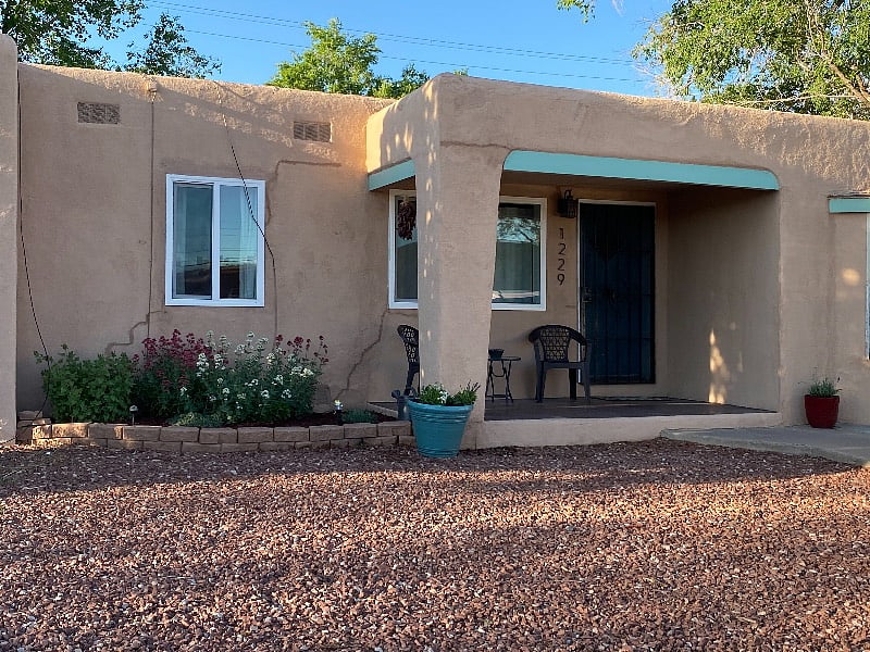Furnished Finder property 250261_1 photo 22