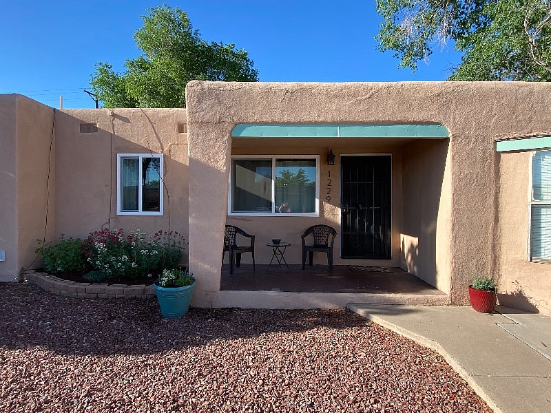 Furnished Finder property 250261_1 photo 23