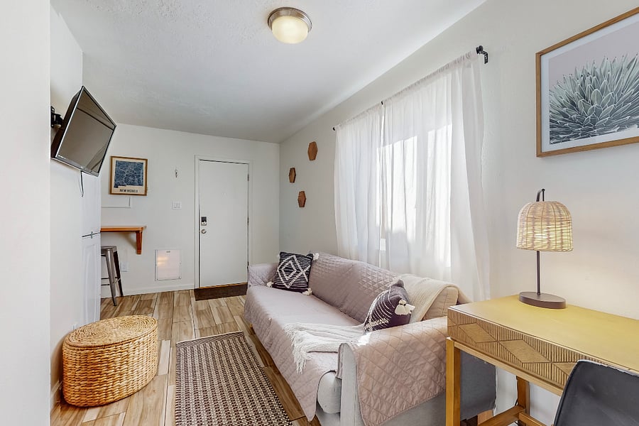 Furnished Finder property 250261_2 photo 5