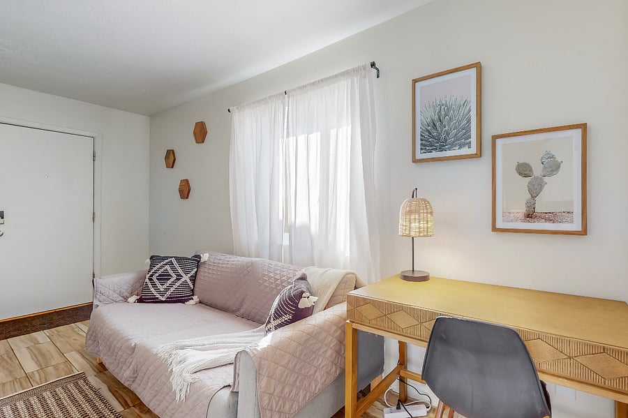 Furnished Finder property 250261_2 photo 6