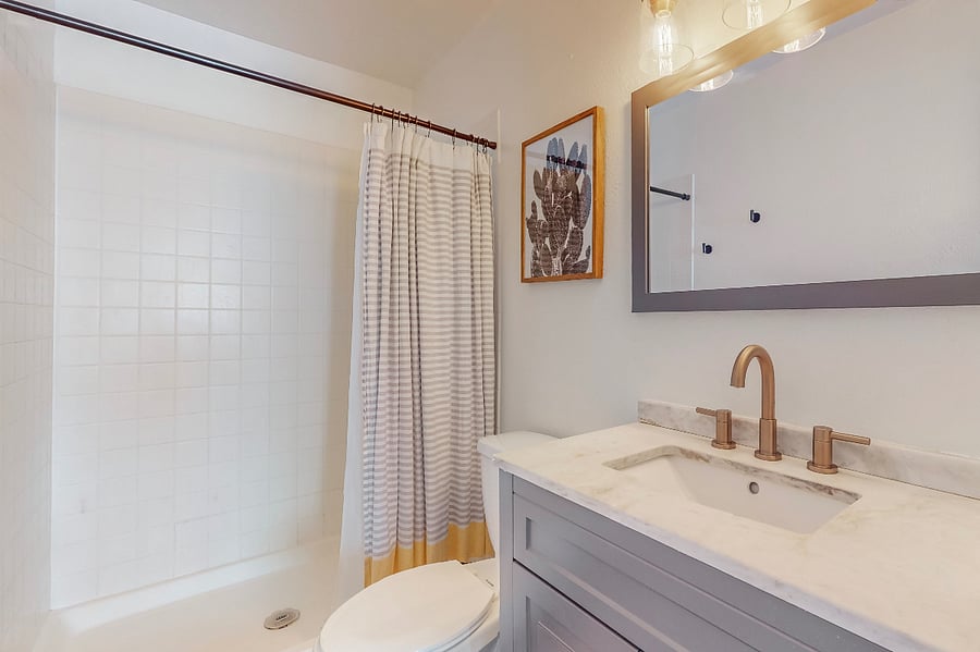 Furnished Finder property 250261_2 photo 9