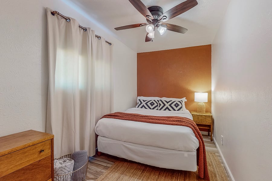 Furnished Finder property 250261_2 photo 7