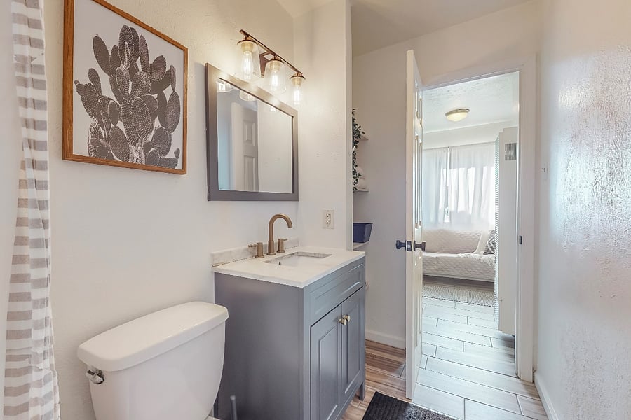 Furnished Finder property 250261_2 photo 10