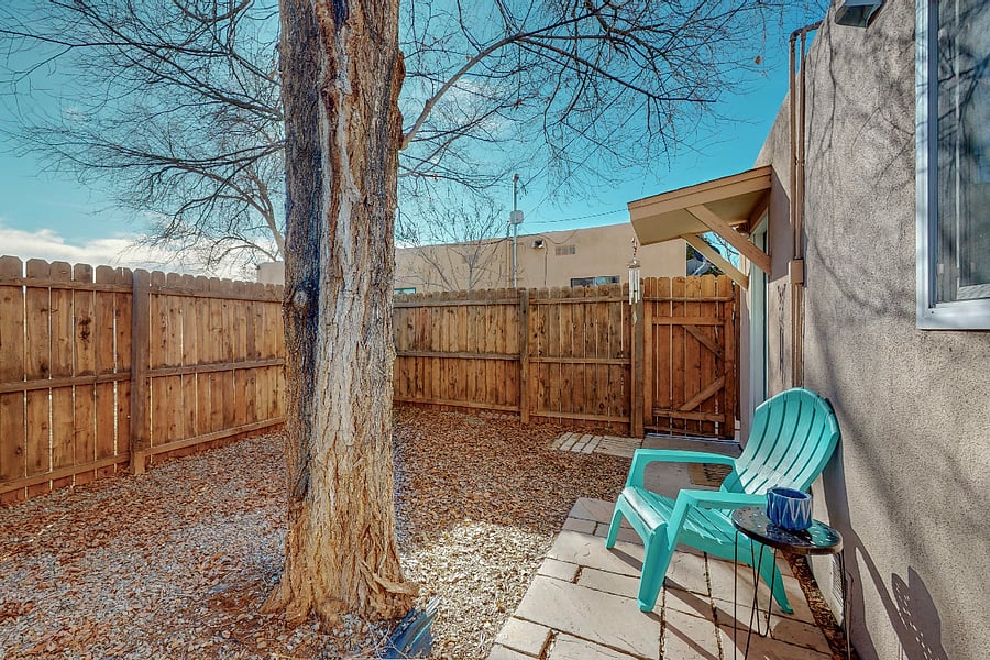 Furnished Finder property 250261_2 photo 13