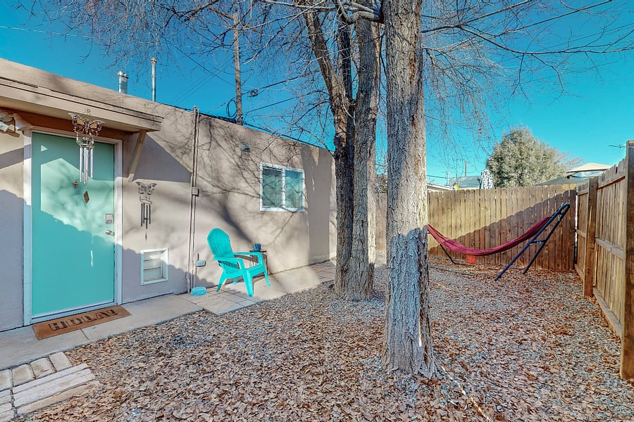Furnished Finder property 250261_2 photo 14