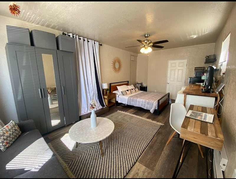 Furnished Finder property 250261_3 photo 6