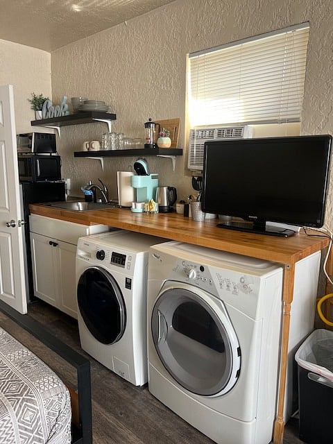 Furnished Finder property 250261_3 photo 9