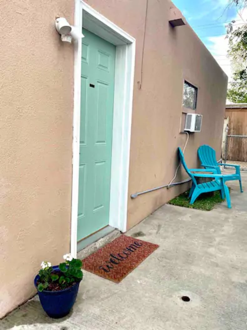 Furnished Finder property 250261_3 photo 12