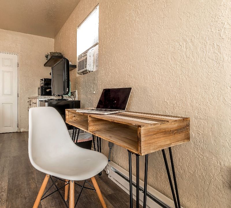 Furnished Finder property 250261_3 photo 11