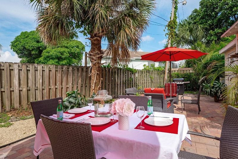 Furnished Finder property 250307_1 photo 15