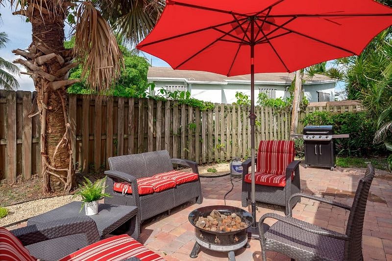 Furnished Finder property 250307_1 photo 9