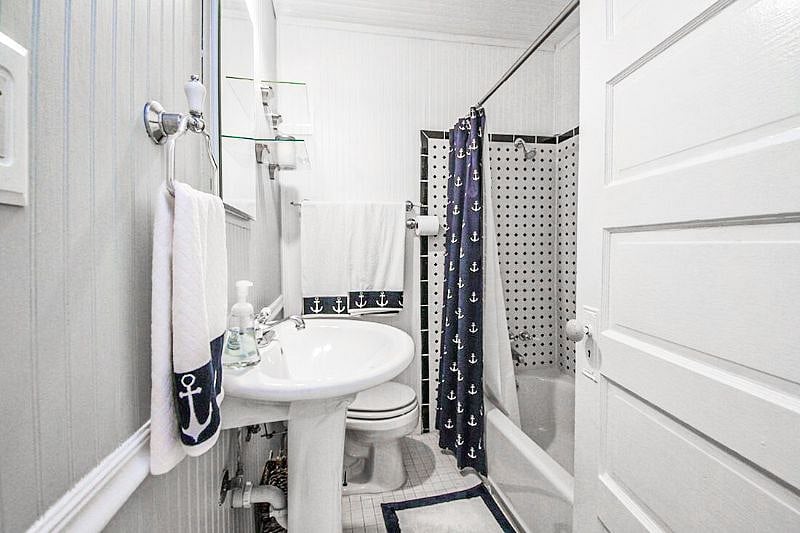 Furnished Finder property 250307_1 photo 14