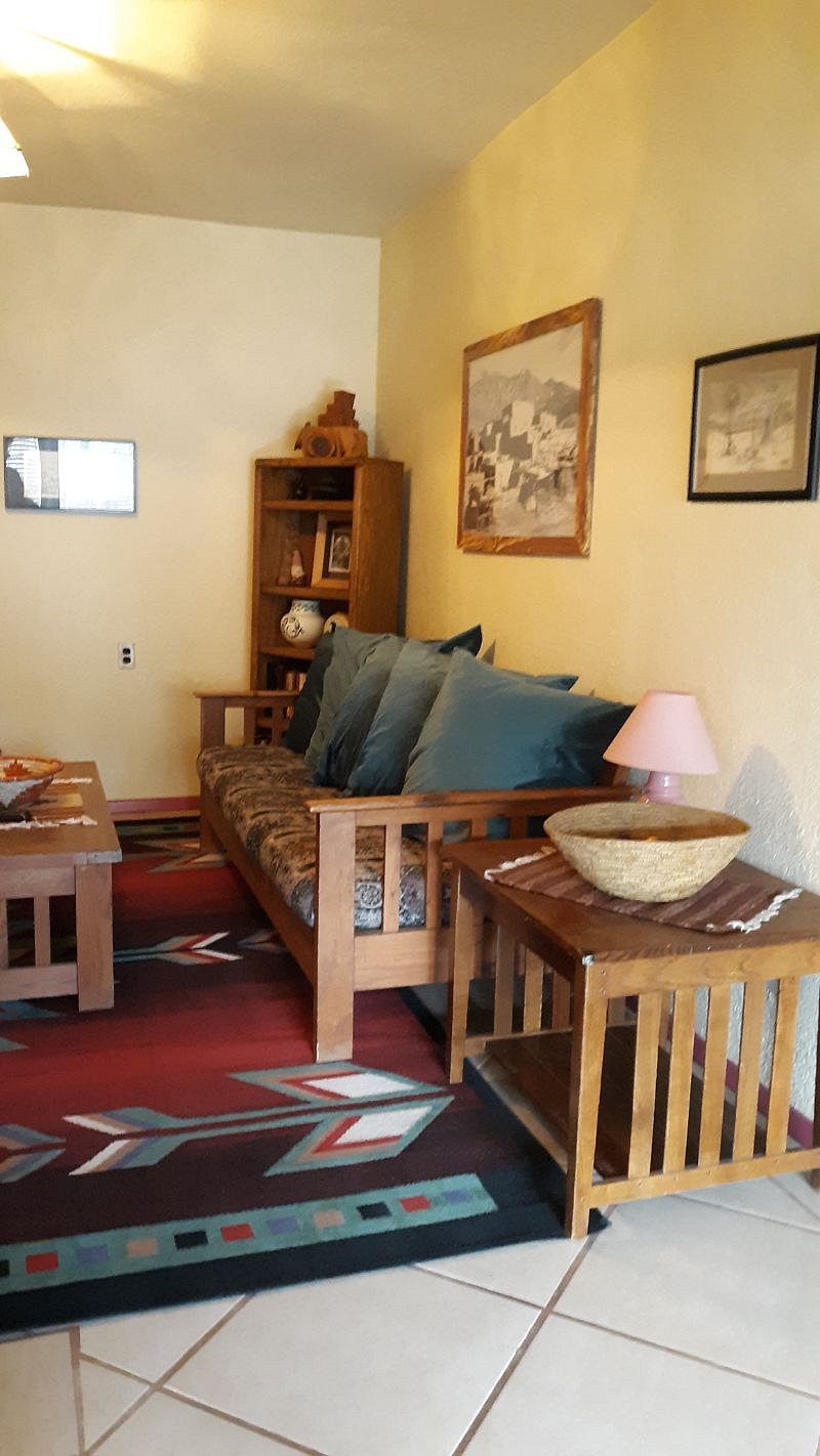 Furnished Finder property 250322_1 photo 4