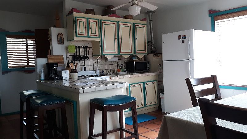 Furnished Finder property 250322_1 photo 5