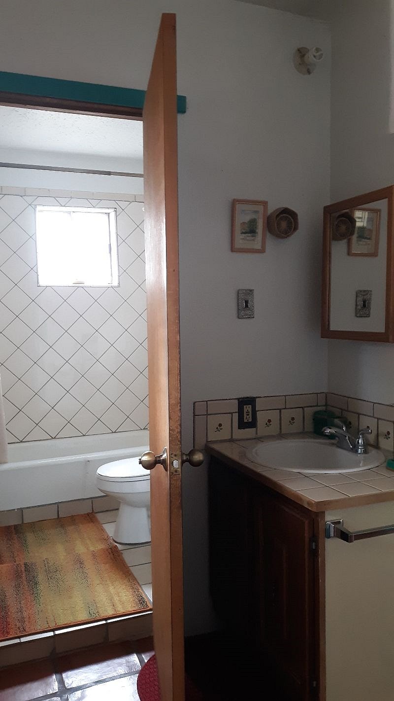 Furnished Finder property 250322_1 photo 7