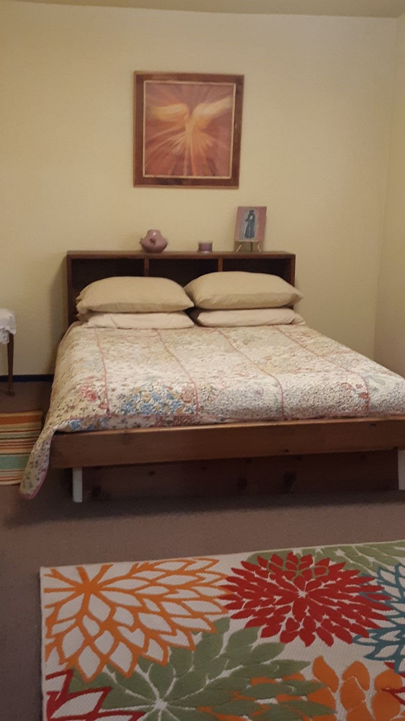 Furnished Finder property 250322_1 photo 8