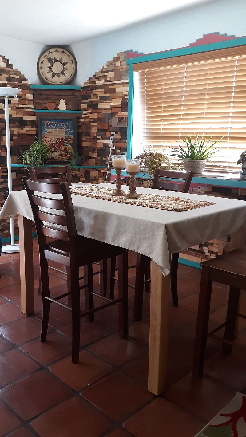 Furnished Finder property 250322_1 photo 6