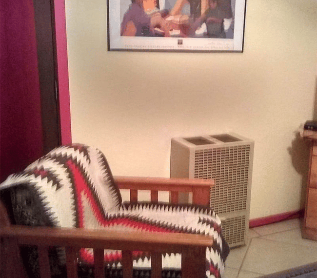 Furnished Finder property 250322_1 photo 3