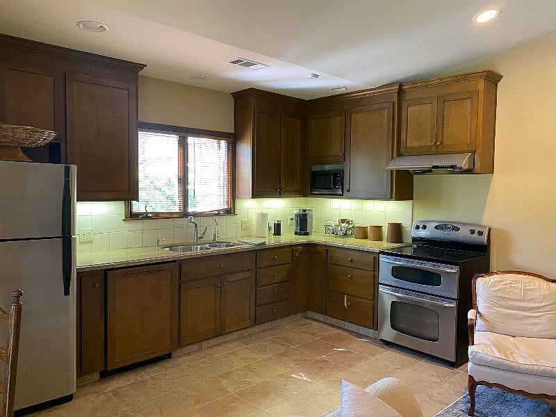 Furnished Finder property 250323_1 photo 5