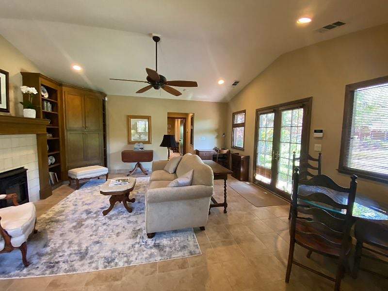 Furnished Finder property 250323_1 photo 6