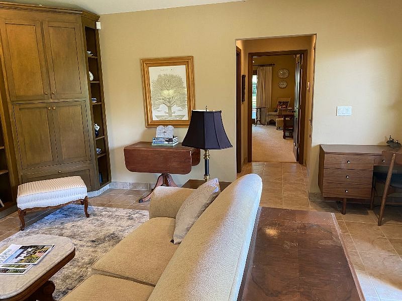 Furnished Finder property 250323_1 photo 7