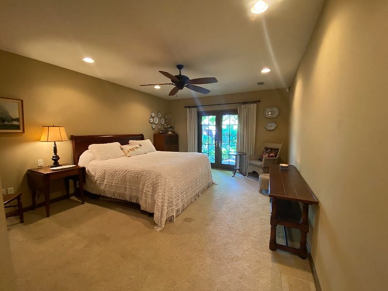 Furnished Finder property 250323_1 photo 10