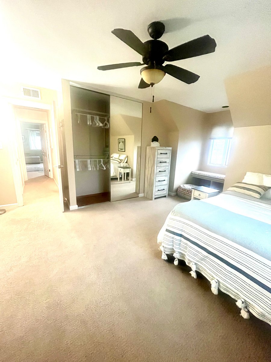 Furnished Finder property 250409_1 photo 3